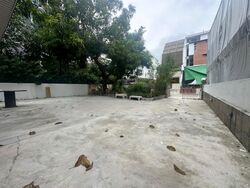 Hougang Street 31 (D19), Semi-Detached #457943271
